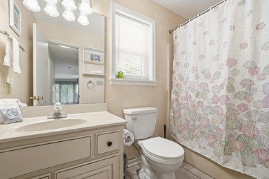 Amazing opportunity to own a 3-bedroom condo in the sought-after - photo 26