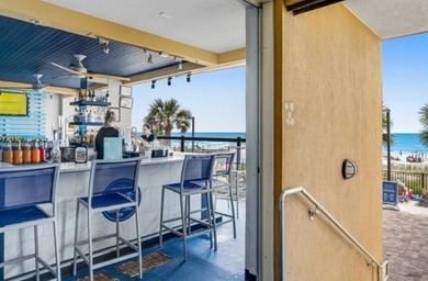 Welcome to your coastal retreat at the Anderson Ocean Club & Spa - photo 27