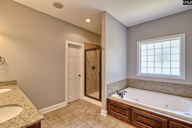 Welcome to 146 Stoney Creek Lane. Located in one of Lexington's - photo 27
