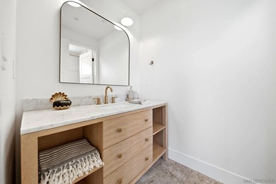 Welcome to 2126 San Clemente Street, a stylish modern coastal - photo 27