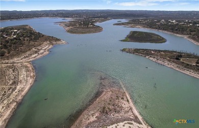 Welcome to lakefront living at Canyon Lake, where sparkling blue - photo 27