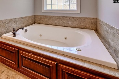 Welcome to 146 Stoney Creek Lane. Located in one of Lexington's - photo 28