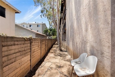 Two private patios and the largest floor plan in the complex - photo 28