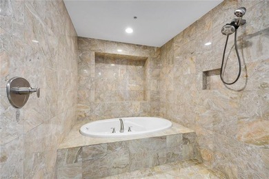 Beautiful Gulf and Bay views await you as you step into this - photo 28