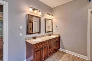 Welcome to 146 Stoney Creek Lane. Located in one of Lexington's - photo 29