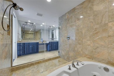 Beautiful Gulf and Bay views await you as you step into this - photo 29
