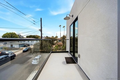 Welcome to 2126 San Clemente Street, a stylish modern coastal - photo 29