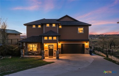 Welcome to lakefront living at Canyon Lake, where sparkling blue - photo 29