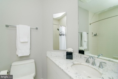 LUXURY CONDO AT HARBORVIEW TOWERS, The Place to be Impressed! As - photo 29