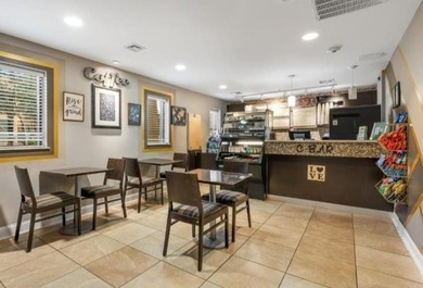 Welcome to your coastal retreat at the Anderson Ocean Club & Spa - photo 30