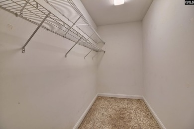 Welcome to 146 Stoney Creek Lane. Located in one of Lexington's - photo 30