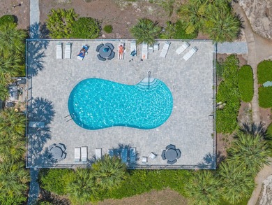 Amazing opportunity to own a 3-bedroom condo in the sought-after - photo 30