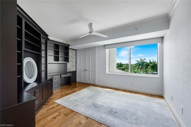 Beautiful Gulf and Bay views await you as you step into this - photo 30