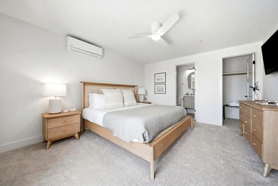 Welcome to 2126 San Clemente Street, a stylish modern coastal - photo 30