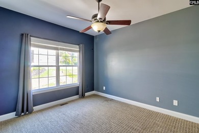Welcome to 146 Stoney Creek Lane. Located in one of Lexington's - photo 31