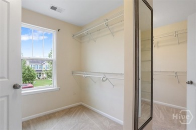 Welcome to 2688 Garden Hills Loop in Richmond Hill! This - photo 31