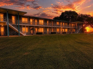 Lake Parker - Polk County Condo For Sale in Lakeland Florida