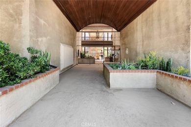 Two private patios and the largest floor plan in the complex - photo 31