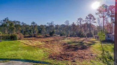 (private lake, pond, creek) Acreage For Sale in Pensacola Florida