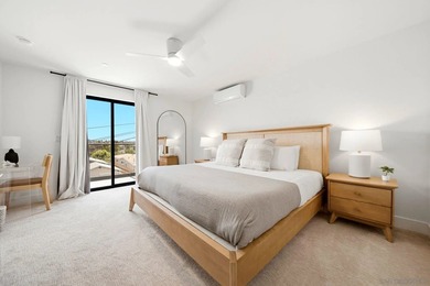 Welcome to 2126 San Clemente Street, a stylish modern coastal - photo 31