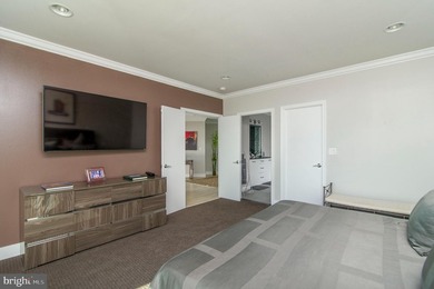 LUXURY CONDO AT HARBORVIEW TOWERS, The Place to be Impressed! As - photo 31