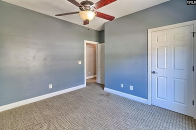 Welcome to 146 Stoney Creek Lane. Located in one of Lexington's - photo 32