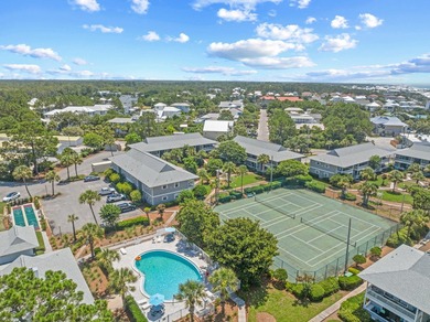 Amazing opportunity to own a 3-bedroom condo in the sought-after - photo 32