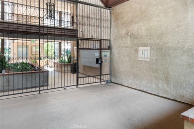 Two private patios and the largest floor plan in the complex - photo 32
