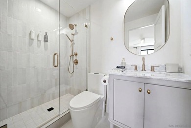 Welcome to 2126 San Clemente Street, a stylish modern coastal - photo 32