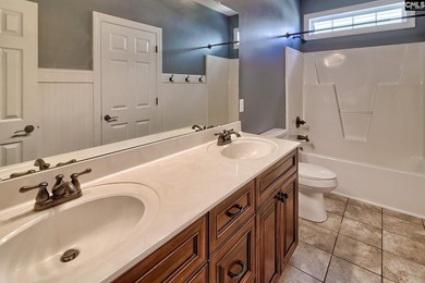 Welcome to 146 Stoney Creek Lane. Located in one of Lexington's - photo 33