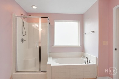 Welcome to 2688 Garden Hills Loop in Richmond Hill! This - photo 33