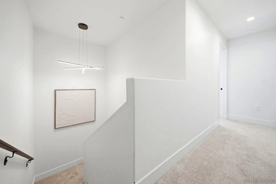 Welcome to 2126 San Clemente Street, a stylish modern coastal - photo 33