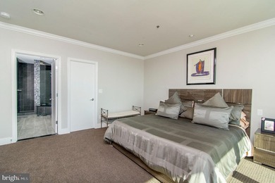 LUXURY CONDO AT HARBORVIEW TOWERS, The Place to be Impressed! As - photo 33