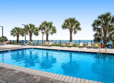 Welcome to your coastal retreat at the Anderson Ocean Club & Spa - photo 34
