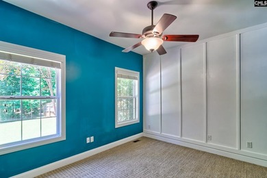 Welcome to 146 Stoney Creek Lane. Located in one of Lexington's - photo 34