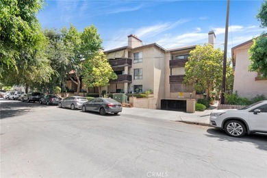 Two private patios and the largest floor plan in the complex - photo 34