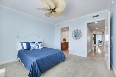 Beautiful Gulf and Bay views await you as you step into this - photo 34
