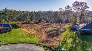 PEACEFUL & Backs to Nature. .Build your Dream Home in Havburg - photo 4