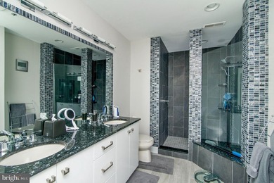 LUXURY CONDO AT HARBORVIEW TOWERS, The Place to be Impressed! As - photo 34