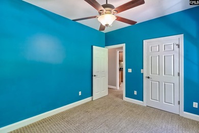 Welcome to 146 Stoney Creek Lane. Located in one of Lexington's - photo 35
