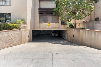 Two private patios and the largest floor plan in the complex - photo 35