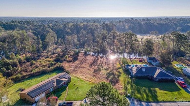 PEACEFUL & Backs to Nature. .Build your Dream Home in Havburg - photo 5