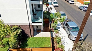 Welcome to 2126 San Clemente Street, a stylish modern coastal - photo 35