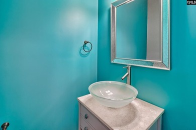Welcome to 146 Stoney Creek Lane. Located in one of Lexington's - photo 36