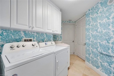 Beautiful Gulf and Bay views await you as you step into this - photo 36