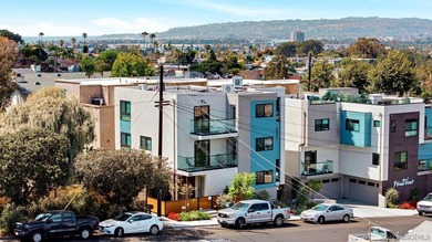 Welcome to 2126 San Clemente Street, a stylish modern coastal - photo 36