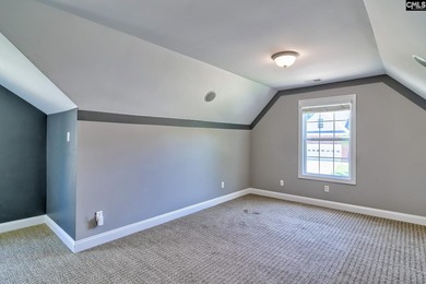 Welcome to 146 Stoney Creek Lane. Located in one of Lexington's - photo 37