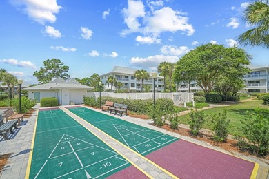 Amazing opportunity to own a 3-bedroom condo in the sought-after - photo 37