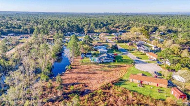 PEACEFUL & Backs to Nature. .Build your Dream Home in Havburg - photo 7