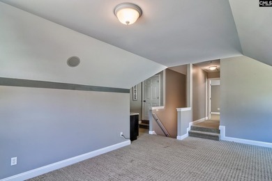 Welcome to 146 Stoney Creek Lane. Located in one of Lexington's - photo 38